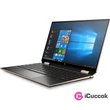 HP Spectre x360 13-aw2004nh 13,3"FHD/Intel Core i7-1165G7/16GB/512GB/Int. VGA/Win10/fekete laptop #01