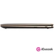 HP Spectre x360 13-aw2004nh 13,3"FHD/Intel Core i7-1165G7/16GB/512GB/Int. VGA/Win10/fekete laptop #04