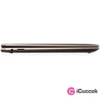 HP Spectre x360 13-aw2004nh 13,3"FHD/Intel Core i7-1165G7/16GB/512GB/Int. VGA/Win10/fekete laptop #06