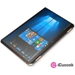 HP Spectre x360 13-aw2004nh 13,3"FHD/Intel Core i7-1165G7/16GB/512GB/Int. VGA/Win10/fekete laptop #08