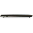HP Spectre x360 13-aw2006nh 13,3"FHD/Intel Core i5-1135G7/8GB/512GB/Int. VGA/Win10/kék laptop #06