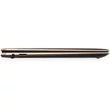 HP Spectre x360 13-aw2007nh 13,3"FHD/Intel Core i5-1135G7/8GB/512GB/Int. VGA/Win10/fekete laptop #06