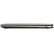 HP Spectre x360 13-aw2009nh 13,3"FHD/Intel Core i5-1135G7/8GB/512GB/Int. VGA/Win10/kék laptop #03