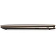 HP Spectre x360 13-aw2010nh 13,3"FHD/Intel Core i5-1135G7/8GB/512GB/Int. VGA/Win10/fekete laptop #04