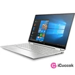 HP Spectre x360 13-aw2011nh 13,3"FHD/Intel Core i5-1135G7/8GB/512GB/Int. VGA/Win10/ezüst laptop #01