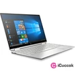 HP Spectre x360 13-aw2011nh 13,3"FHD/Intel Core i5-1135G7/8GB/512GB/Int. VGA/Win10/ezüst laptop #02