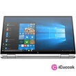 HP Spectre x360 13-aw2011nh 13,3"FHD/Intel Core i5-1135G7/8GB/512GB/Int. VGA/Win10/ezüst laptop #05
