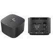 HP Thunderbolt Dock 120W G2 dokkoló #01