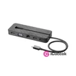 HP USB-C Mini Dock dokkoló #01