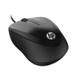 HP Wired 1000 egér #02