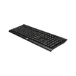 HP K2500 vezeték nélküli billentyűzet #01