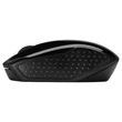 HP Wireless Mouse 220 egér #01