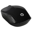 HP Wireless Mouse 220 egér #02