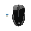 HP Wireless Mouse 250 egér #01