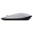 HP Wireless Mouse Z5000 fekete-ezüst egér #01