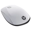 HP Wireless Mouse Z5000 fekete-ezüst egér #02