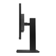 HP 21,5" 1JS05A4 Z22n G2 full HD IPS LED VGA HDMI DP monitor #01
