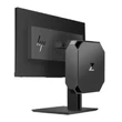 HP 21,5" 1JS05A4 Z22n G2 full HD IPS LED VGA HDMI DP monitor #02
