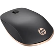 HP Z5000 vezeték nélküli fekete egér #02