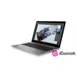 HP ZBook15u G6 15,6"UHD/Intel Core i7-8565U/32GB/1TB/WX 3200 4GB/Win10 Pro/szürke laptop #01