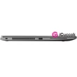 HP ZBook15u G6 15,6"UHD/Intel Core i7-8565U/32GB/1TB/WX 3200 4GB/Win10 Pro/szürke laptop #04