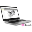 HP ZBook 15v G5 15,6"FHD/Intel Core i7-9750H/16GB/256GB/Quadro P600 4GB/Win10 Pro/szürke laptop #02
