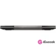 HP ZBook 15v G5 15,6"FHD/Intel Core i7-9750H/16GB/256GB/Quadro P600 4GB/Win10 Pro/szürke laptop #06