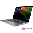 HP ZBook Create G7 15,6"UHD/Intel Core i7-10750H /16GB/512GB/RTX 2070 8GB/Win10 Pro/ezüst laptop #01