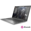HP ZBook Firefly G7 15" FHD/Intel Core i5-10210U/16GB/512GB/NVIDIA Quadro P520 4GB/Win10 Pro/ezüst laptop #01