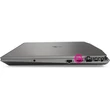 HP Zbook 15v G5 15,6"FHD/Intel Core i7-9750H/16GB/512GB/NVIDIA Quadro P600 4GB/Win10 Pro/ezüst laptop #03