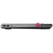 HP Zbook 15v G5 15,6"FHD/Intel Core i7-9750H/16GB/512GB/NVIDIA Quadro P600 4GB/Win10 Pro/ezüst laptop #06