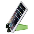 Hama 107874 univerzális telefon/tablet asztali állvány #01