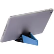 Hama 107874 univerzális telefon/tablet asztali állvány #02
