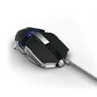 Hama 113775 "uRage Morph Mouse2" gamer egér #01