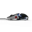 Hama 113775 "uRage Morph Mouse2" gamer egér #02