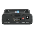 Hama 121775 SCART-HDMI konverter #02