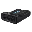 Hama 121775 SCART-HDMI konverter #01