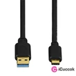 Hama 135736 1,8m USB 3.1 - Type-C USB A adatkábel #01