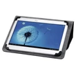 Hama 173584 "XPAND" univerzális tablet/ebook 8"-os fekete tok #01