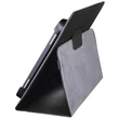 Hama 173586 "XPAND" univerzális tablet/ebook 10,1"-os fekete tok #01