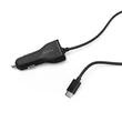 Hama 178310 "PD" USB Type-C autós töltő #01