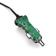 Hama 178310 "PD" USB Type-C autós töltő #02