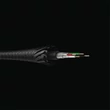 Hama 178374 fekete 1m mágneses csatlakozós USB Type-C adatkábel #02