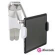 Hama 182580 univerzális 7-15"-os asztali/fali tablet tartó #01