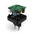 Hama 183228 "PD" USB Type-C hálózati töltő #02