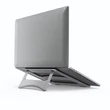 Hama 53059 "Aluminium" notebook állvány #03