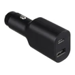 Hama 54177 "PD" USB Type-C univerzális autós töltő #02