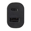 Hama 54177 "PD" USB Type-C univerzális autós töltő #03