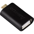 Hama 54514 Micro USB OTG adapter #01