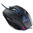Hama uRage Essential gamer egér #01